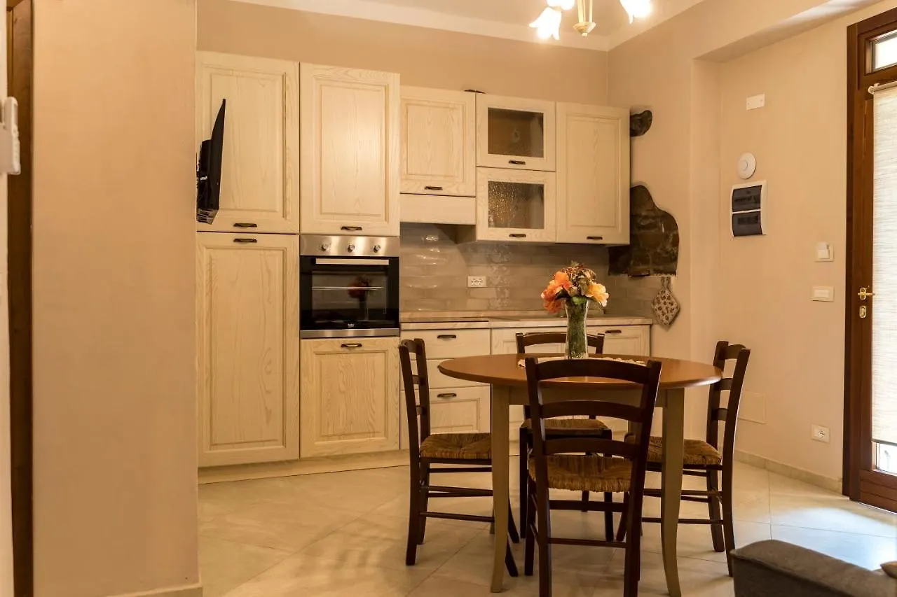 Agriturismo Lodolazzo Cortona 0*,