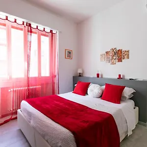 Marconi Dreams Apartment Bologna