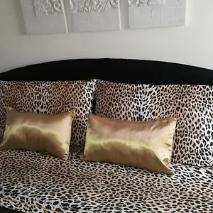 Ca Mercante Di Spezie Apartment Venedig